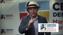 Pedagogía de cómo votar por Álvaro Uribe Vélez en el tarjetón (nueva versión)