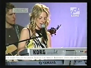 Lakeland Revival Worship "Break A Heavy Yoke"