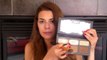 Cool Toned Makeup Tutorial | Starring MAC Stone Lipstick