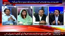 Beyond Headlines – 28th July 2015