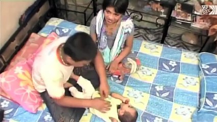 Video Related to Prostitution in Lahore Pakistan