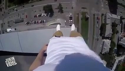 They're back! And again.