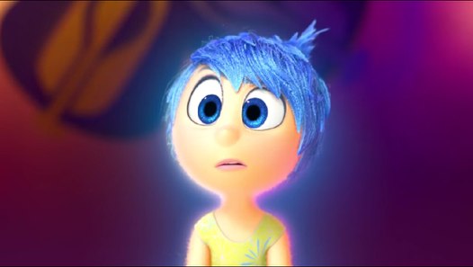 Inside Out Full in HD (720p) - video dailymotion