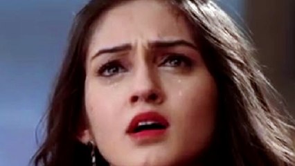 Saath Nibhana Saathiya - 28 July 2015 - Full Episode