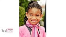 Kids Braids Hairstyles - Beautiful Hairstyles