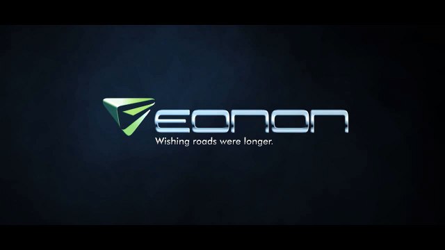 EONON Exclusive URC (Ultra Remote Control) NFC Bluetooth Connect