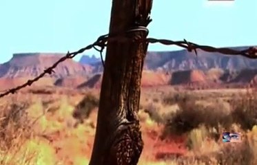 Alien Files (S01-E01) Guide de survie face aux extraterrestres