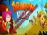 Dragon Hills Cheats Tool iPhone IPad  Free Coins  NO ROOT1
