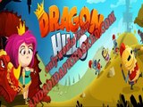 Dragon Hills Cheats Tool iPhone IPad  Free Coins  NO ROOT3
