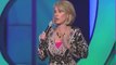 Motivational Speaker Expanded Top Ten Business Strategies with Connie Podesta | Keynote Speaker
