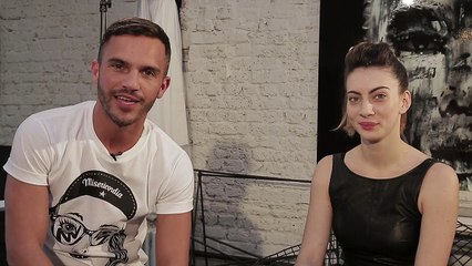 Comment porter une ponytail rockabilly ?