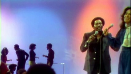 Marilyn McCoo Billy Davis Jnr. You Don't Have To Be A Star