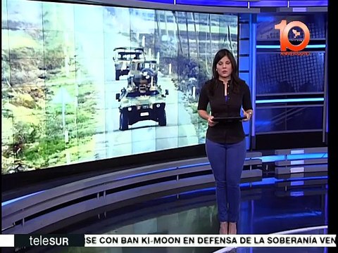 Turquía busca afianzar poderío con ataque a kurdos en Siria