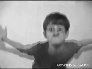 Hoje é Sexta Feira (Extended Version)