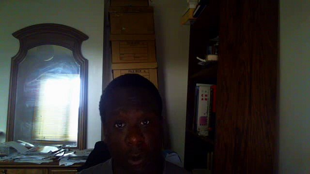 Gas And Oil Prices Have Decreased While Food Prices Have Increased