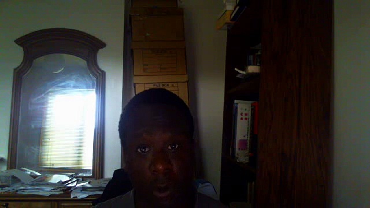 Gas And Oil Prices Have Decreased While Food Prices Have Increased