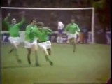 ASSE KIEV 1976