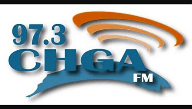 Dressage canin: Faire de la course ou du jogging avec son chien.