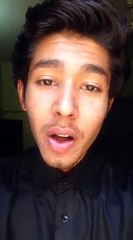 song night changes. ..