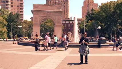 One Direction, Drake, 50 Cent & More In 'This Week In News’ 7.17.15  MTV News