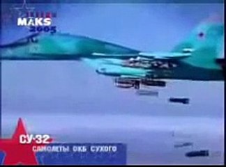 El poder militar de Rusia