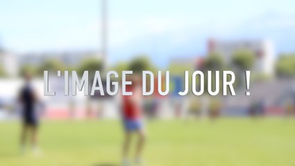 L'image du jour (28 juillet)
