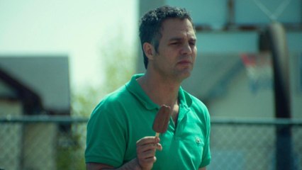 Infinitely Polar Bear (Full Movie)