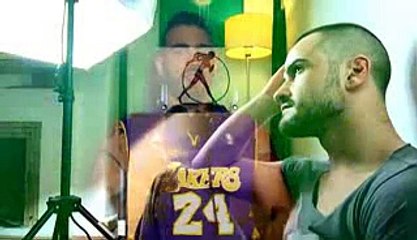 Download Tiopod Radio App and Play Free Radio on Phone