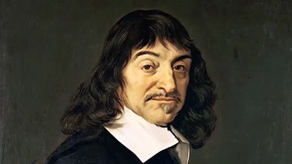 Descartes' Cogito