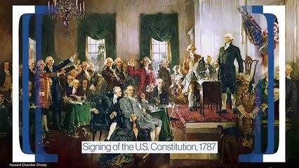 Understanding Cruel and Unusual Punishment ⚖️: What It Means and Why It Matters