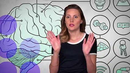 Girl Code  Producers’ Picks (Episode 8)  MTV