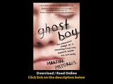 [Download PDF] Ghost Boy The Miraculous Escape of a Misdiagnosed Boy Trapped Inside His Own Body