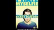 [Download PDF] I Hate Myselfie A Collection of Essays by Shane Dawson