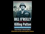 [Download PDF] Killing Patton The Strange Death of World War IIs Most Audacious General