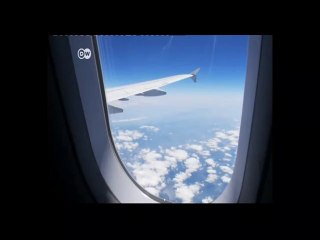 معاناة الأشخاص من ذوي الاحتياجات الخاصة في لبنان