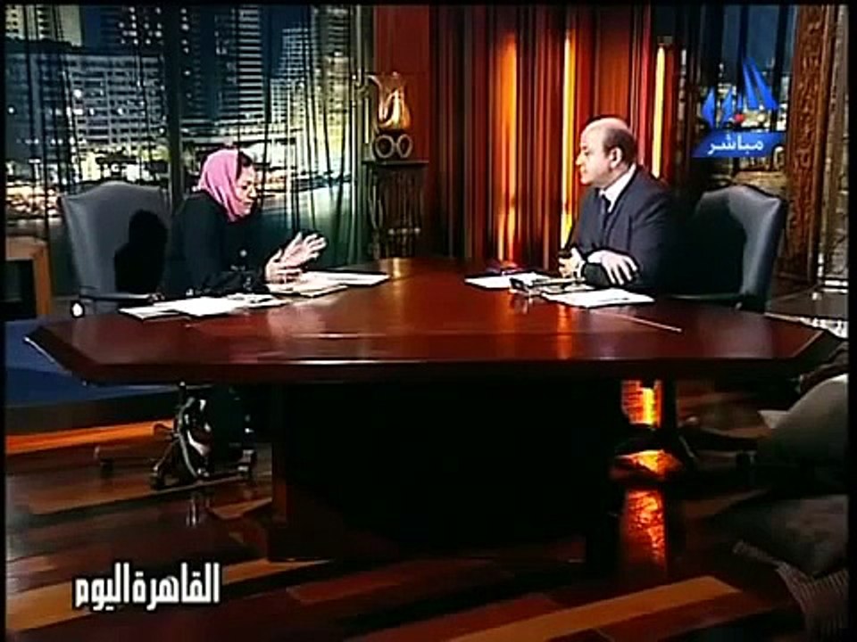 اعتماد خورشيد وانحرافات صلاح نصر فضيحه