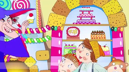 Cinderella, Snow White+More Kids Stories | Learn English for Kids | Collection of Easy Story