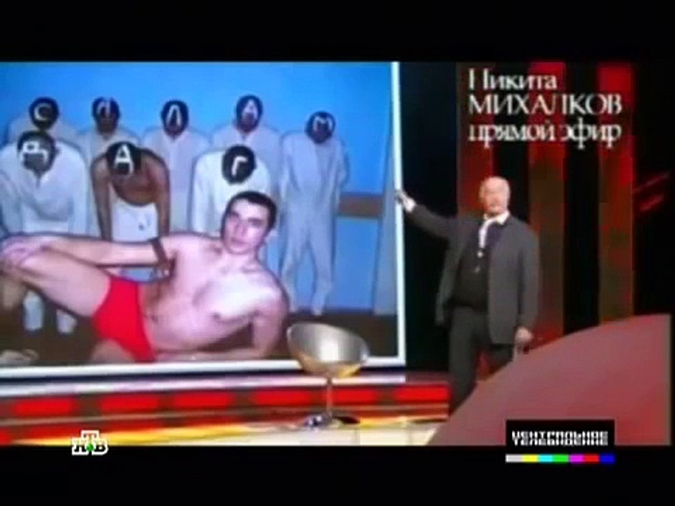 Как Кавказцы издеваются над Русскими в Армии. 2011