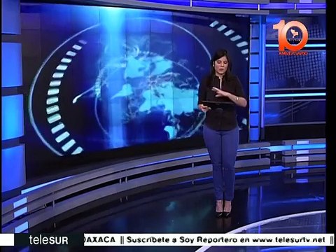 Acreedores europeos visitan Grecia para discutir el rescate financiero