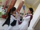 Leaked Pakistani Girls Hostel scandal mms leaked MMs