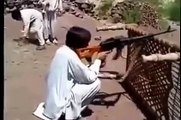pathan funny clips   Pahsto funny video   Pakistani Funny Clips   Funny Punjabi Videos 2015000000 00