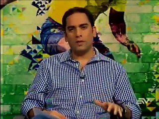 Código Fútbol 16 julio: Lo más visto de estadio.ec