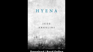 [Download PDF] Hyena