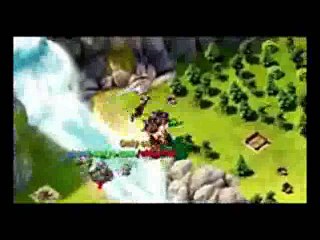 How to Hack Unlimited Gold in Siegefall - Tutorial and link Download