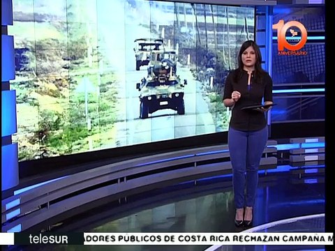 Turquía confirma ataques contra el EI y rebeldes del Kurdistán