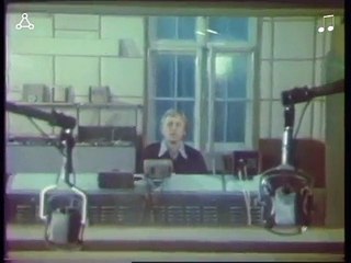 ♥♥♥♫ Jan Kaczmarek - Czego się boisz głupia