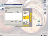 iSCSI Multipathing unter Windows 2003 mit Open-E DSS iSCSI Target - Teil 3