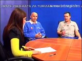 Razgovor s trenerom i kapetanom KK Trogir