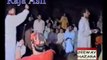Hindko Dandia Dance-Abbottabad-Haripur-Mansehra-Tarbela-Ghazi-Havelian