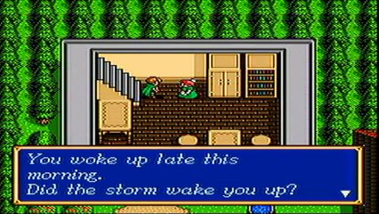 Genesis Games 00 (2)